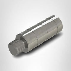 Gold Tip 50Gr Weight Screw Combo packaging shows a compact kit ready for on the go use.