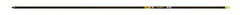 Gold Tip Youth Lightning Arrow Shafts deliver lightweight durability for youth archers during practice.