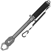 GOLDEN J 16-Inch Fish Lip Gripper exterior shot