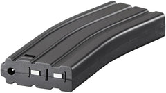 GoldenBall D92/D99 black battery, compact spare for uninterrupted airsoft sessions.