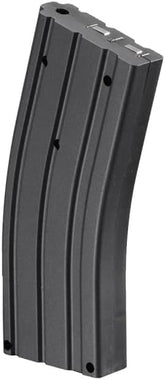 GoldenBall D92/D99 7.2v airsoft battery in black, ready for extended gameplay.