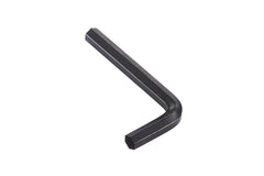 GoldenBall KLI HI-CAPA 6mm magazine features extended baseplate for quick pouch reloading.