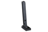 GoldenBall WingGun 311M9 magazine in metal black for durable, reliable gameplay