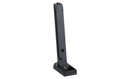 GoldenBall WingGun 311M9 magazine in metal black for durable, reliable gameplay