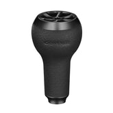 GOMEXUS TPE power knob 27mm direct-fit for Shimano Stradic Ci4 Twin Power and Ultegra reels