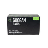 Googan Squad Essential Dangler Box front view
