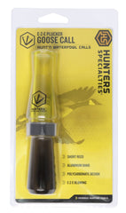 E-Z-E blowing system enabling effortless operation across skill levels