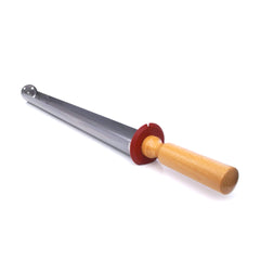 GoSun Sport tube cooking chamber keeps exterior cool while cooking food