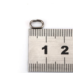 GOTOTOP 5x8mm rings ideal for compact lures and light tackle