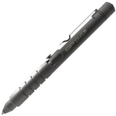 GPCA GP1945 PRO Bolt-Action Jet Black pen for crisp, professional writing on the go
