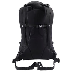 Granite Gear Dagger Ultralight Day Pack 22L dual-density back panel for comfortable support
