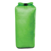 Granite Gear Event SIL DrySack 7L front view shows compact packing