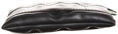 Green Guru Zip Pouch Large with sunglasses inside for quick on-the-go use.