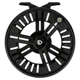 Greys Cruise Fly Reel with di-cast construction for durable, reliable performance.