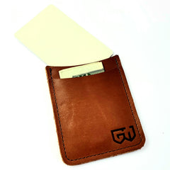 Grim Workshop glow card fits inside an Altoids tin for portable kits.