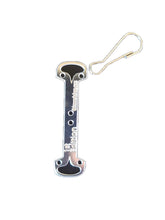 Grim Workshop micro spool outer view highlights compact, portable design for on-the-go use