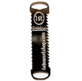 Grim Workshop Saw Micro Tool pocket saw, ultra-compact for keychains.