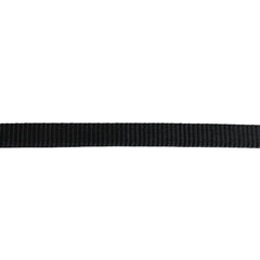 Grivel GV-PJLONGLE leash compact carry during climbs.