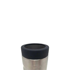 Grizzly push-on ring for Grip 12 oz cooler ensures secure fit and easy handling