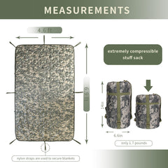 GRVCN quick-dry fabric close-up illustrating breathable texture and fast moisture evaporation.