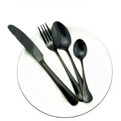 Gugrida tea spoon for small sips during travel coffee breaks.
