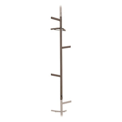Guide Gear steel construction resists rain for durable hunting gear