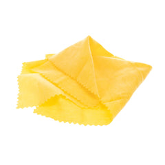 Large 11x14 inch cleaning rag for guns, knives and metal surfaces