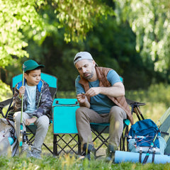 GYMAX removable canopy sunshade offers customizable sun protection.