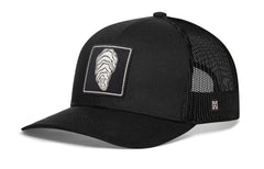 HAKA Comfort-Fit Sweatband keeps you cool and comfortable during outdoor wear.