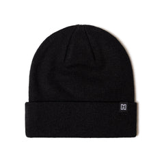 HAKA USA Premium Beanie unisex fit for men and women in cold weather