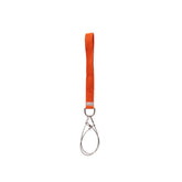 Half Rack Game Drag strap closeup highlights rugged field-ready construction