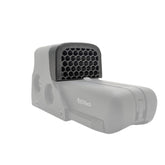 Hammy3DPrints Killflash ARD fits EOTech 512/552 securely for glare control.