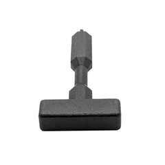 Hammy3DPrints SRO tool supports BROS compatibility for versatile setups.