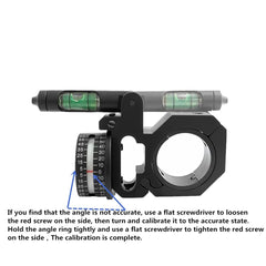 haoguizheng cnc aluminum body highlights durable construction