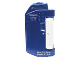 Hapison YH-719 Light Game Line Twister front view