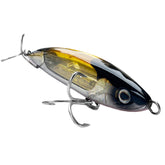 Hard Fishing Lures 15 cm floating pencil lure for saltwater topwater fishing