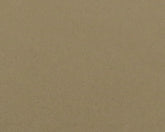 Hareline Dubbin Fly Foam 6mm Tan closeup showing durable buoyancy