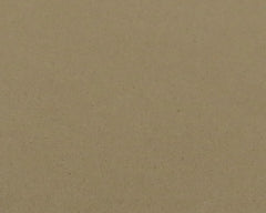 Hareline Dubbin Fly Foam 6mm Tan closeup showing durable buoyancy
