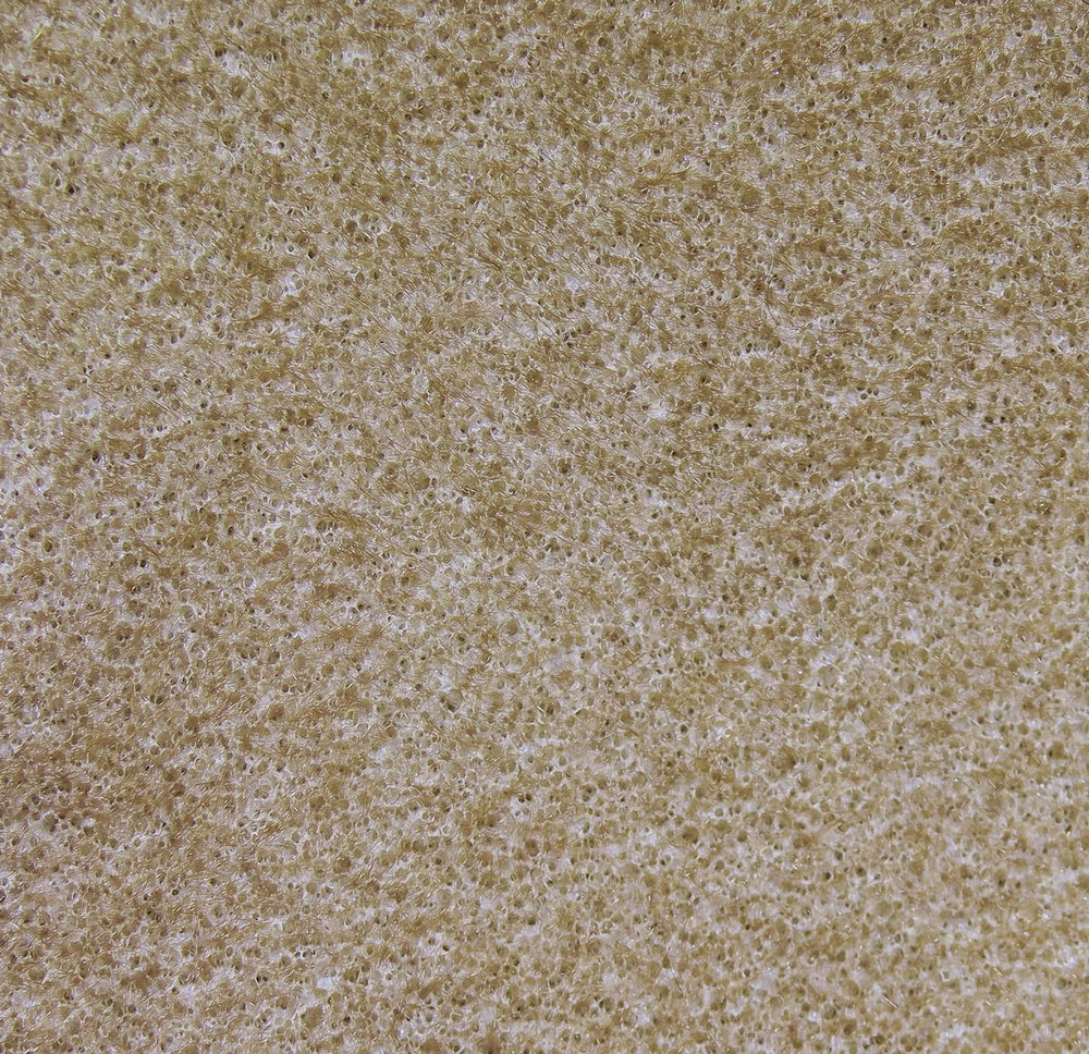 Hareline Dubbing Furry Foam 369 Tan for versatile fly patterns and lifelike textures.