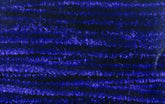 Hareline Fine Chenille 28-color pack for versatile fly tying projects