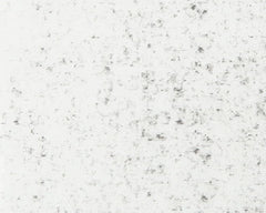 Hareline Fino Skin Mottled Light Dun fly-tying material for Scudbacks; elastic, transparent, easy to cut.