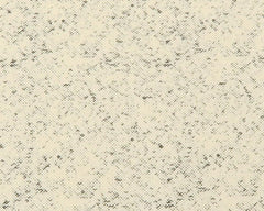 Hareline Fino Skin Mottled Tan: elastic, transparent fly tying skin for versatile body work.