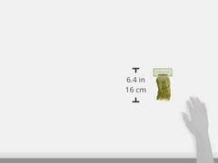 Hareline McFlyfoam ideal for tying eggs and sculpted patterns.