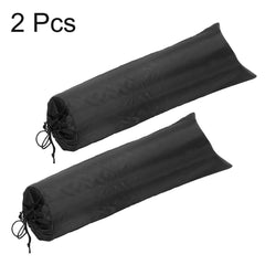 HARFINGTON camp chair replacement bag drawstring closure for quick chair in and out
