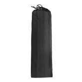 HARFINGTON camp chair replacement bag front view protects chairs and gear on trips