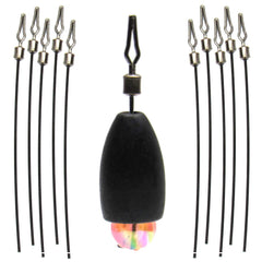 Harmony Quickshot Dropshot Wires 20-pack packaging