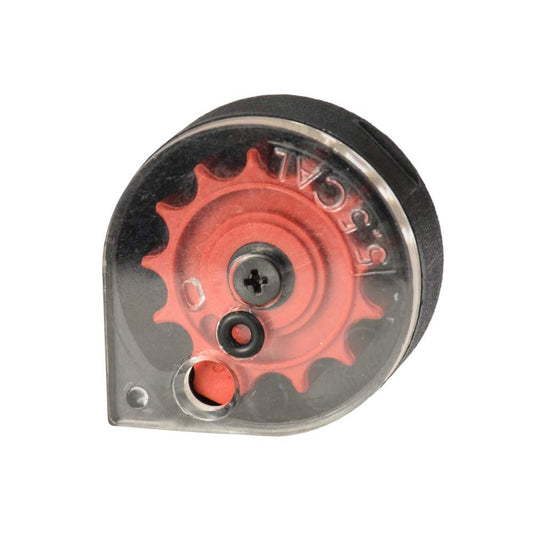 Hatsan S/Roto Index Magazine for .22 Caliber - 12-shot capacity