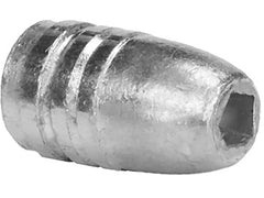 Hatsan Vortex Supreme 50 cal 550 gr pellets for hunting and precision target practice with PCP rifles.