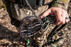 HAWK PERFORMANCE hunting treestand accessories display practical setup options.
