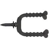 Hawk Tactical Duo Tree Hook assembly with dual hooks for secure hanging.